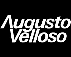 CONSTRUTORA AUGUSTO VELLOSO CONSTRUTORA AUGUSTO VELLOSO